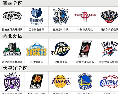 烈对抗的