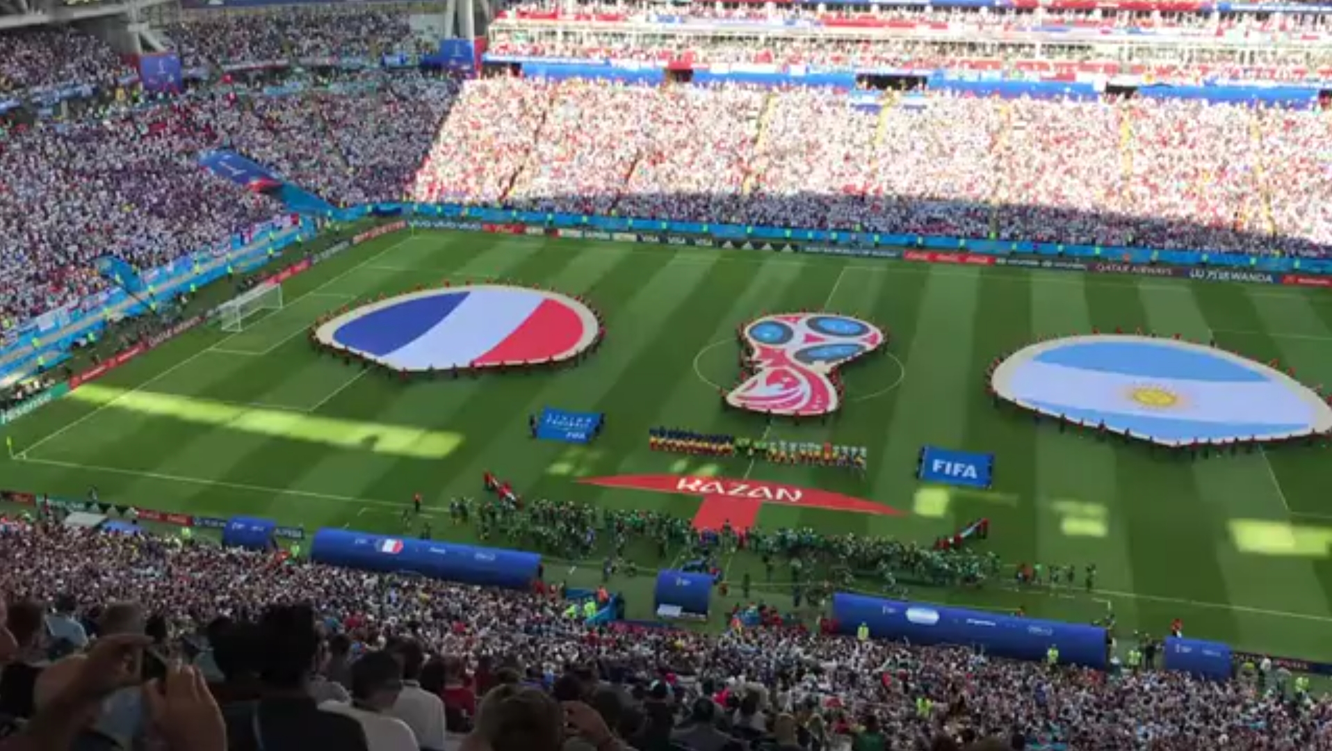 么困难我们