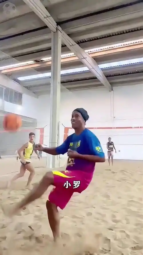 轻和潜力对