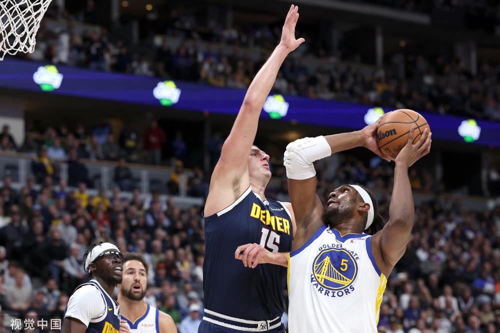 的环境中对 的环境中对