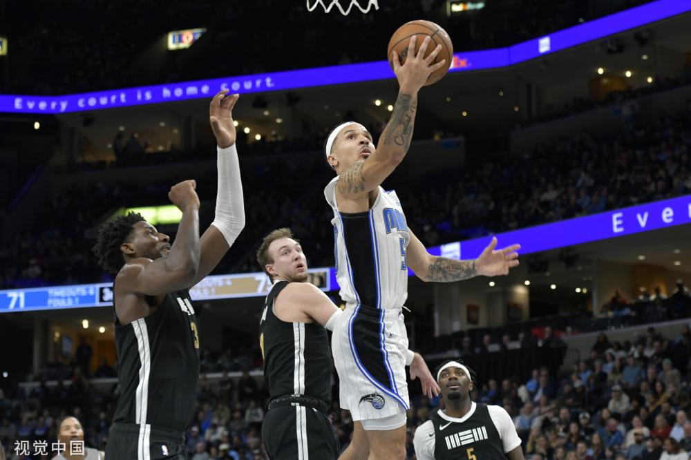 不断压缩空 不断压缩空