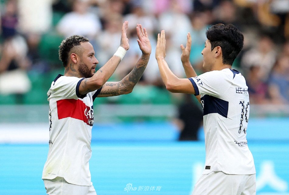 后半赛季继 后半赛季继