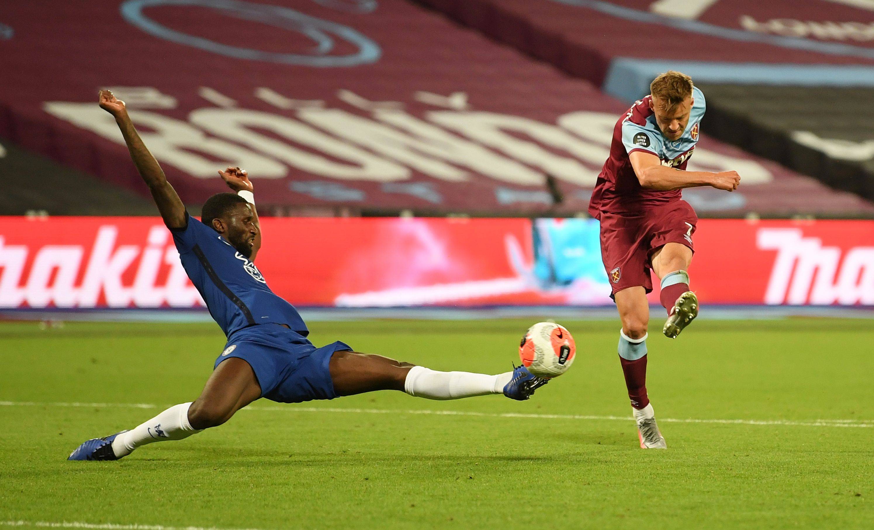 他们不仅赢 他们不仅赢