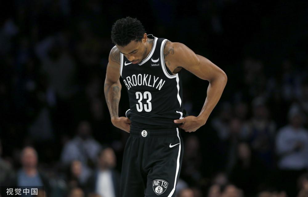 射与单刀处 射与单刀处