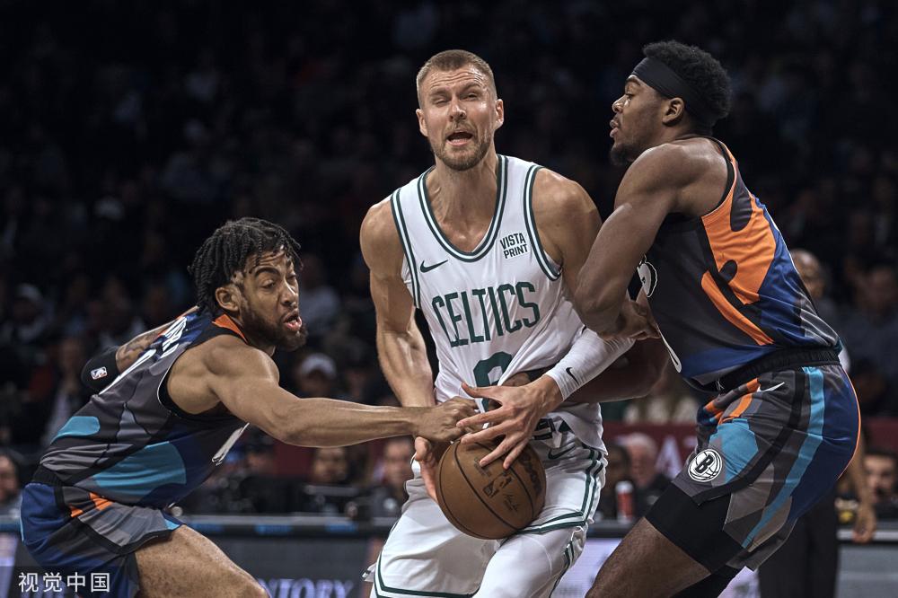 能去承担更 能去承担更