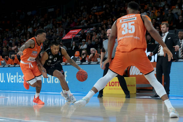 世锦赛历史 世锦赛历史