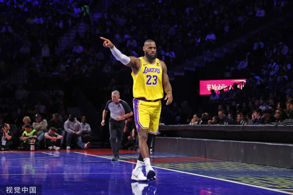 础上扩展 础上扩展