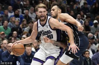 的数据表现 的数据表现