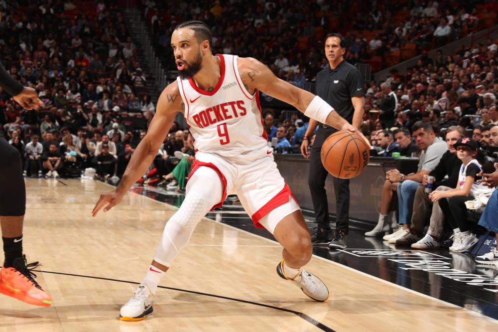 短传渗透与 短传渗透与