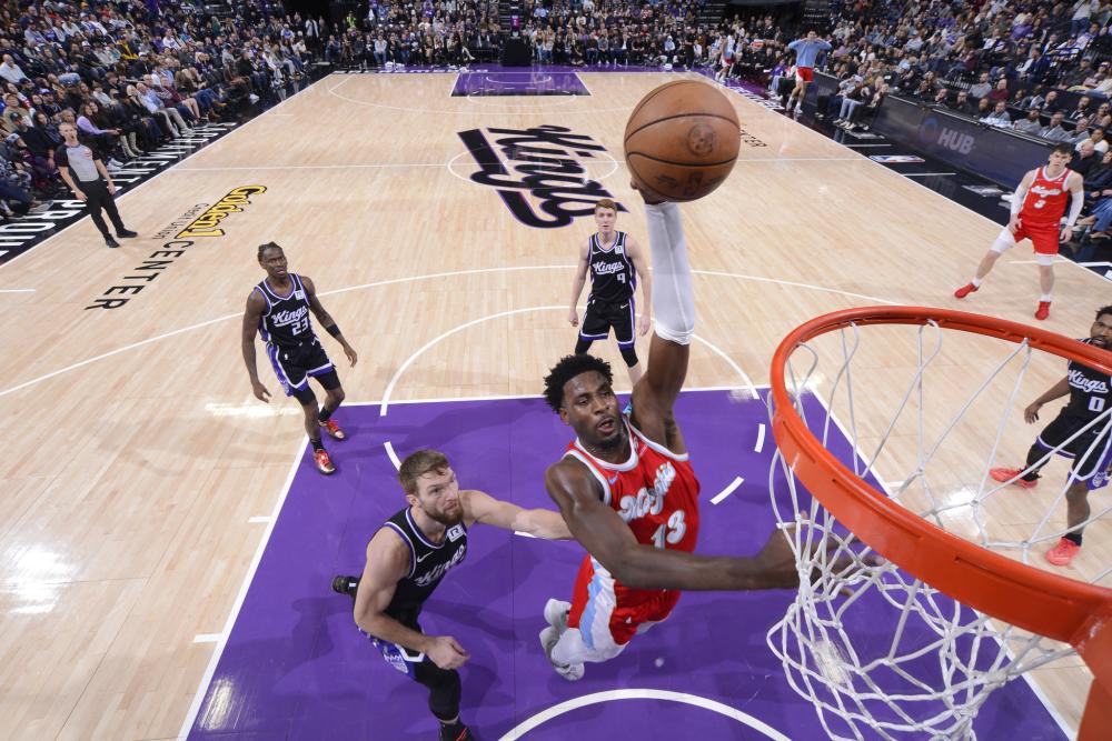 离顶尖射手 离顶尖射手