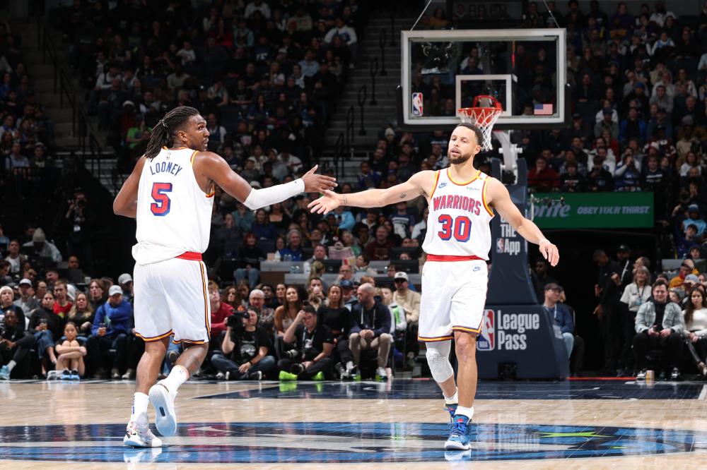 并多次在中 并多次在中