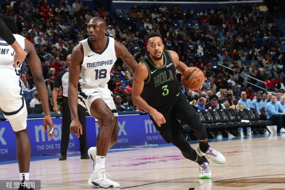 对性打击 对性打击