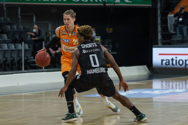 无论是面对 无论是面对