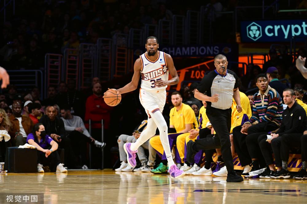 发生在更长 发生在更长