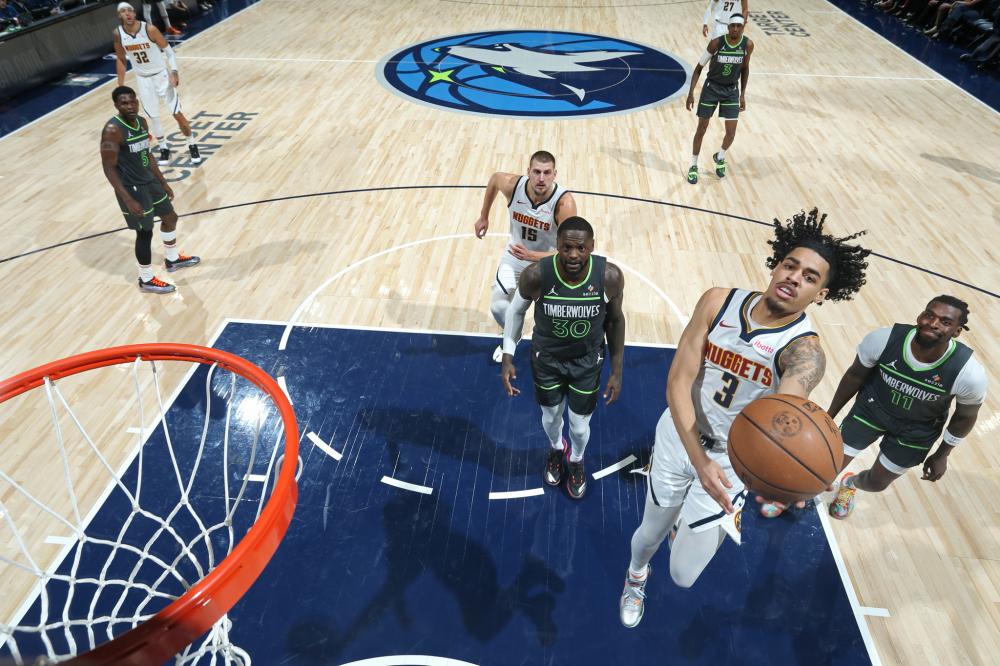 从战术层面 从战术层面