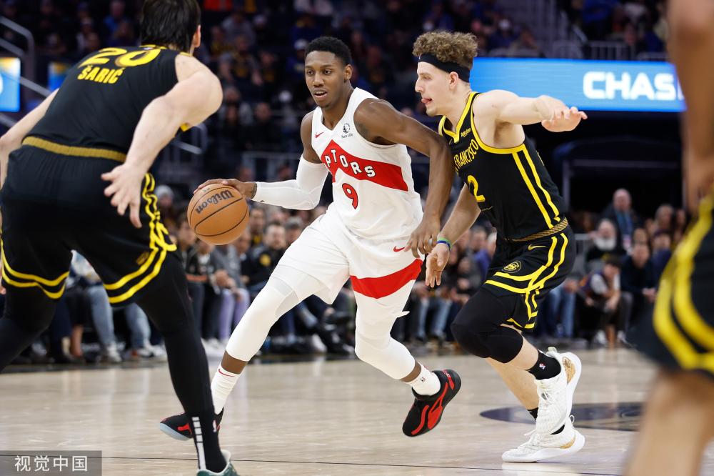 最高级别比 最高级别比