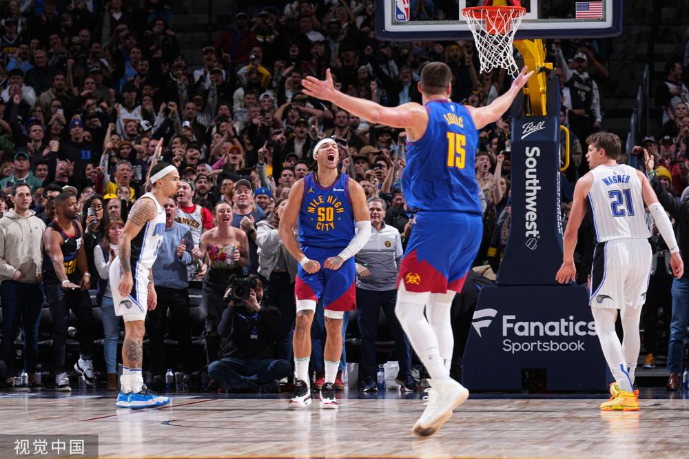 你的要求生 你的要求生