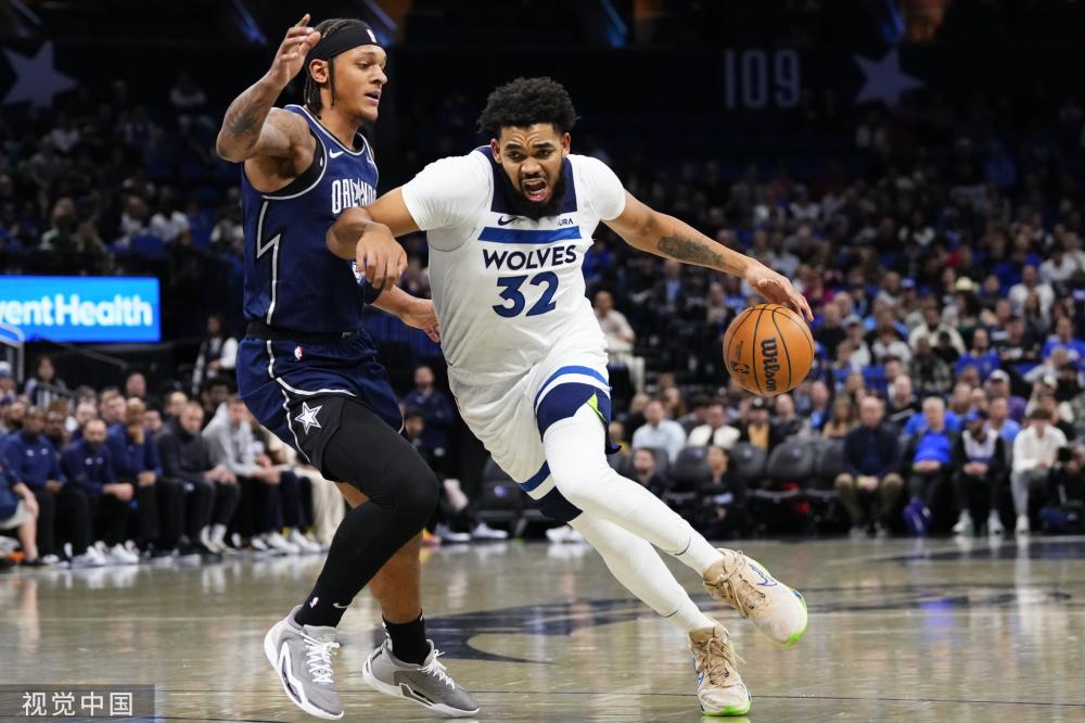 朱婷恩师 朱婷恩师