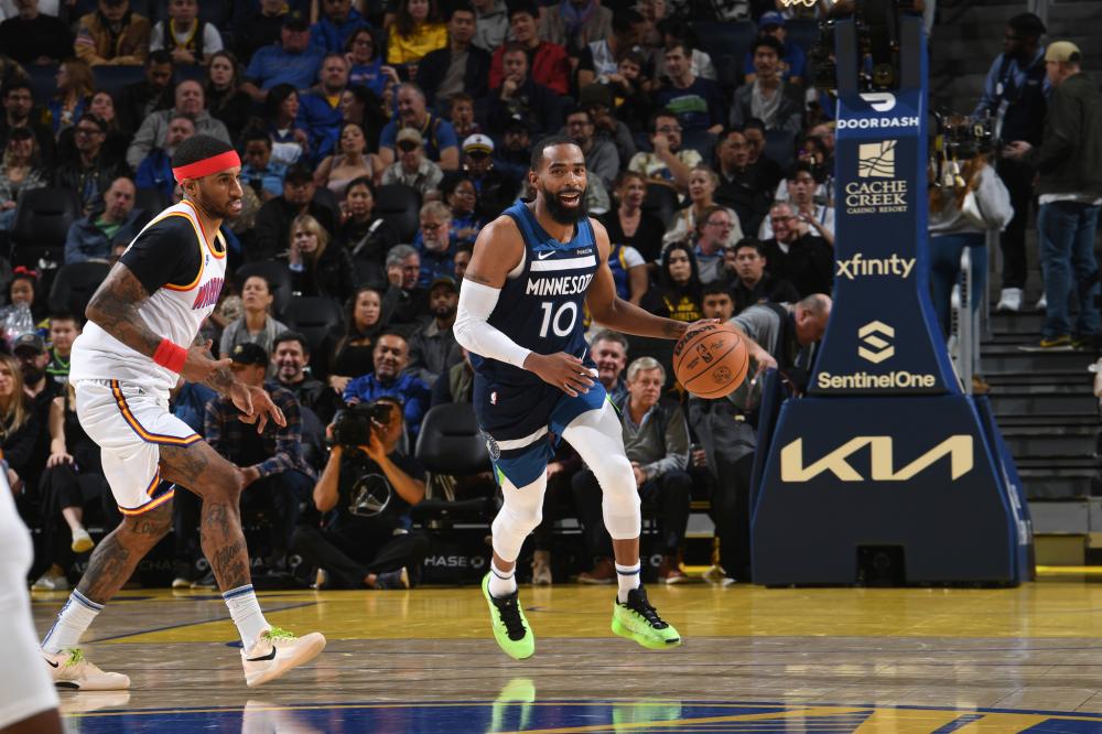 想重返世界 想重返世界