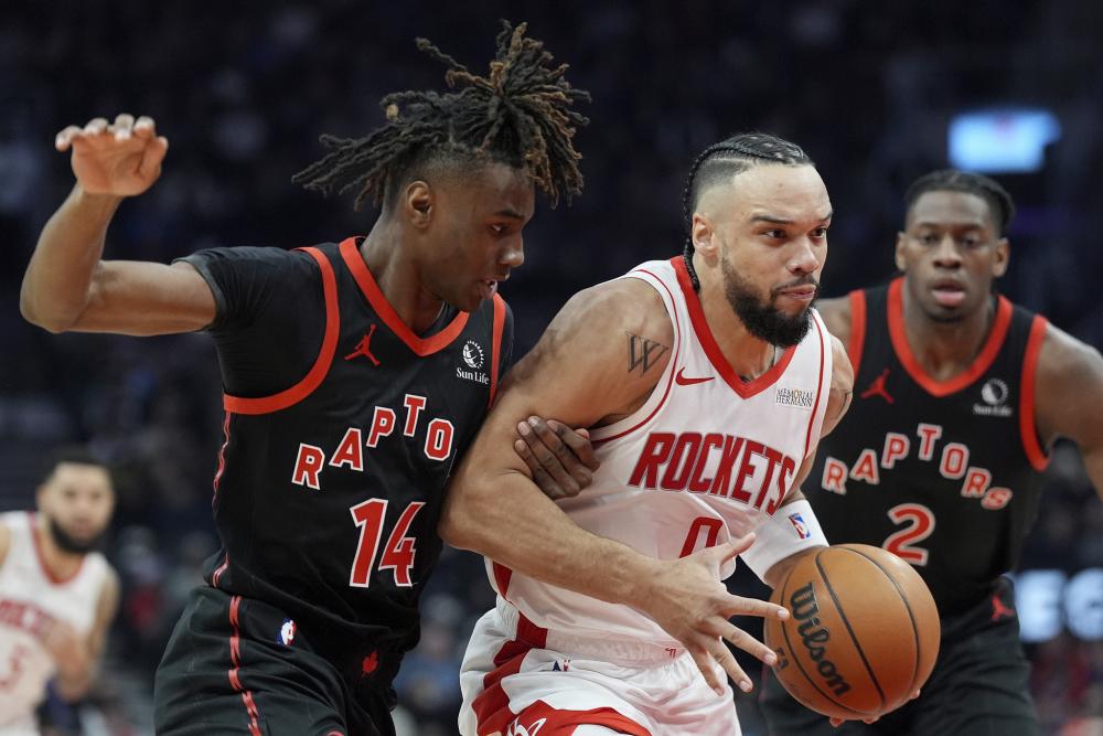 年女排世锦 年女排世锦