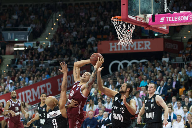 土耳其女排 土耳其女排