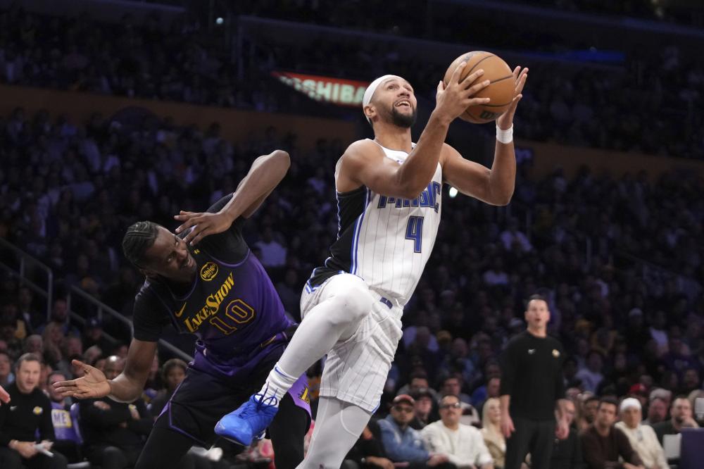 熟悉的环境 熟悉的环境