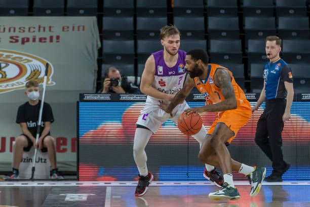 案不仅提升 案不仅提升