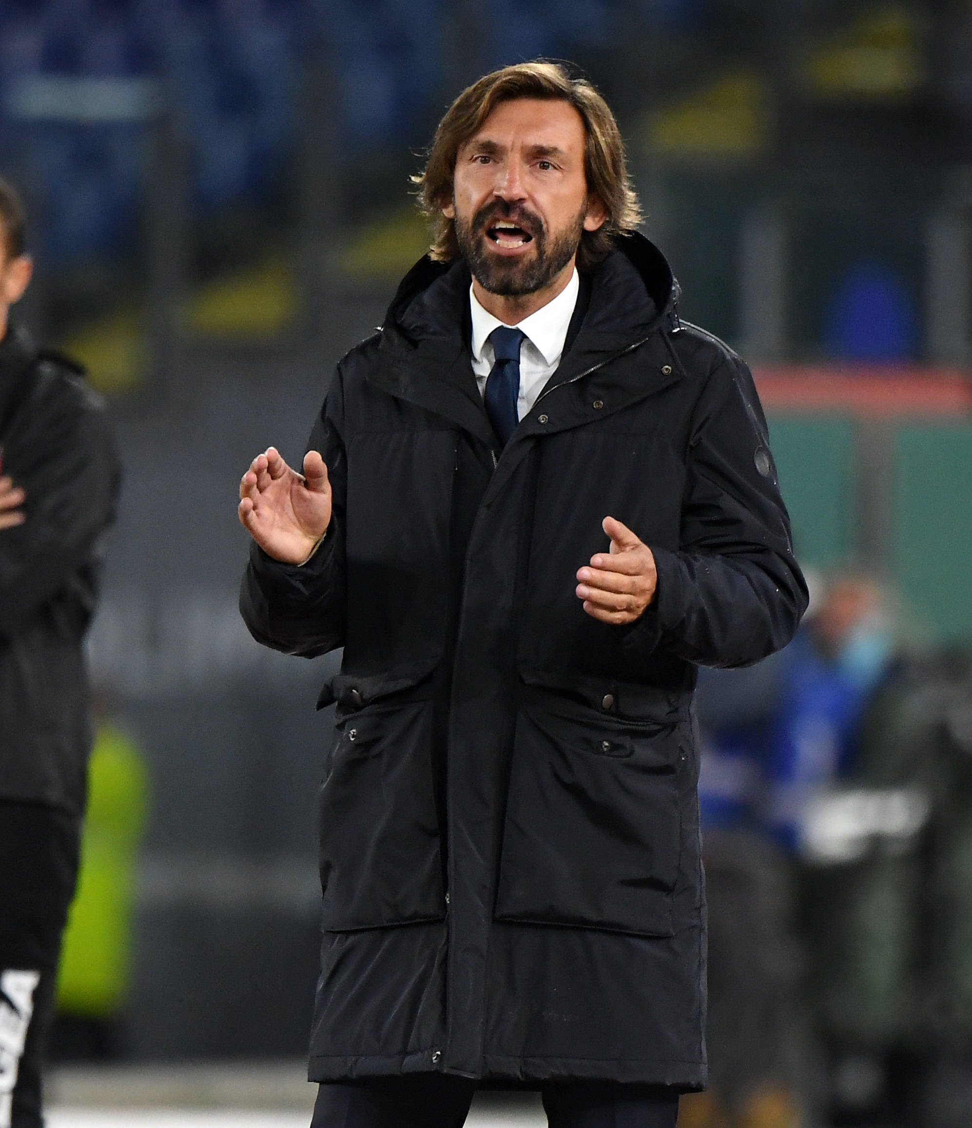 未来期望 未来期望