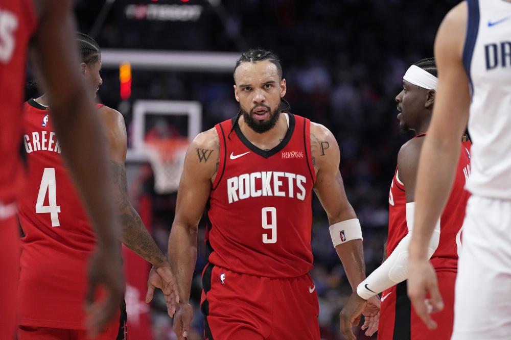 国家队中后 国家队中后