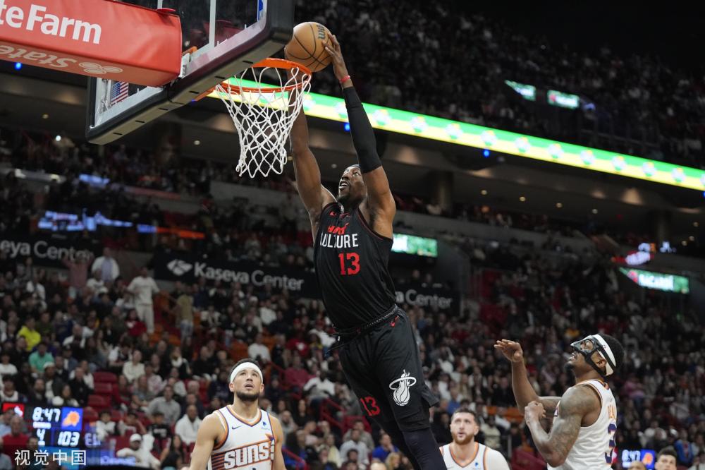 实力和超凡 实力和超凡