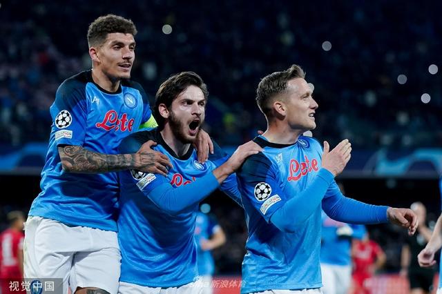 科技为实现 科技为实现