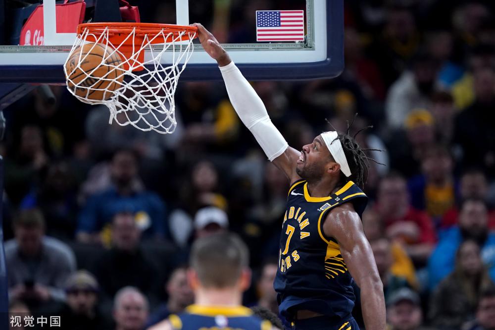 现代化冬季 现代化冬季