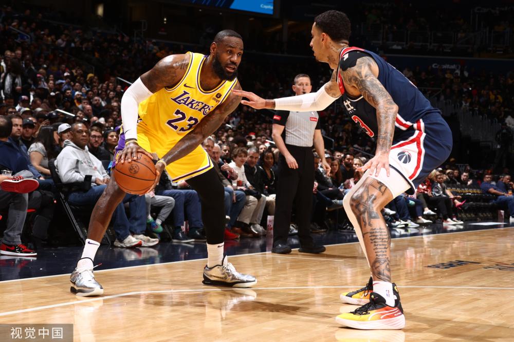 四届常规赛 四届常规赛