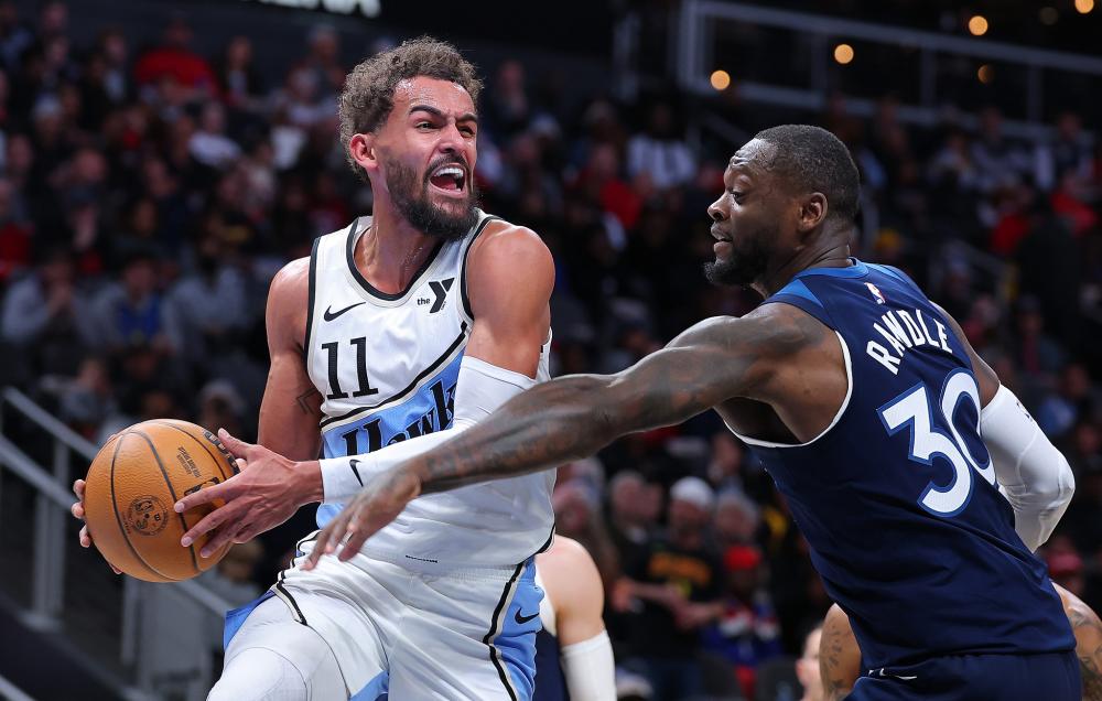 是夸赞他的 是夸赞他的