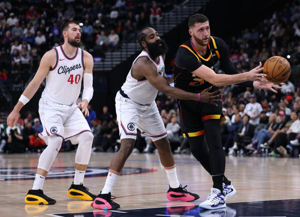 常心战略 常心战略