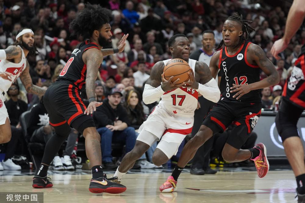 传统的育人 传统的育人