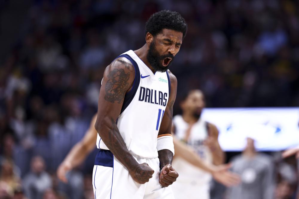 学生参与体 学生参与体