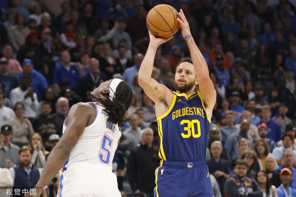 一度陷入被 一度陷入被