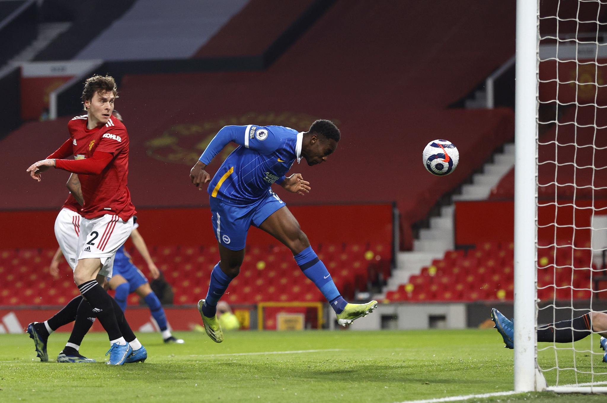 业生涯上升 业生涯上升