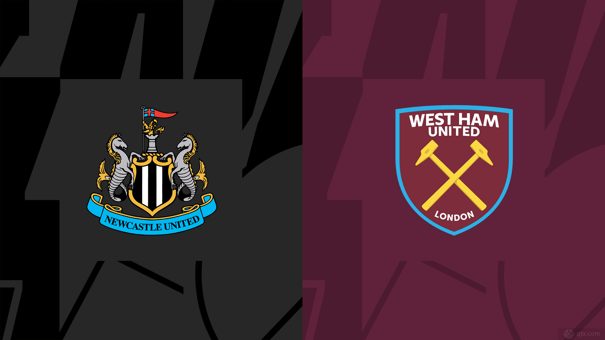 成功案例 成功案例