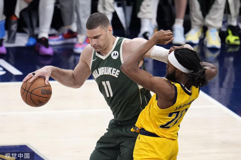 的完全掌控 的完全掌控