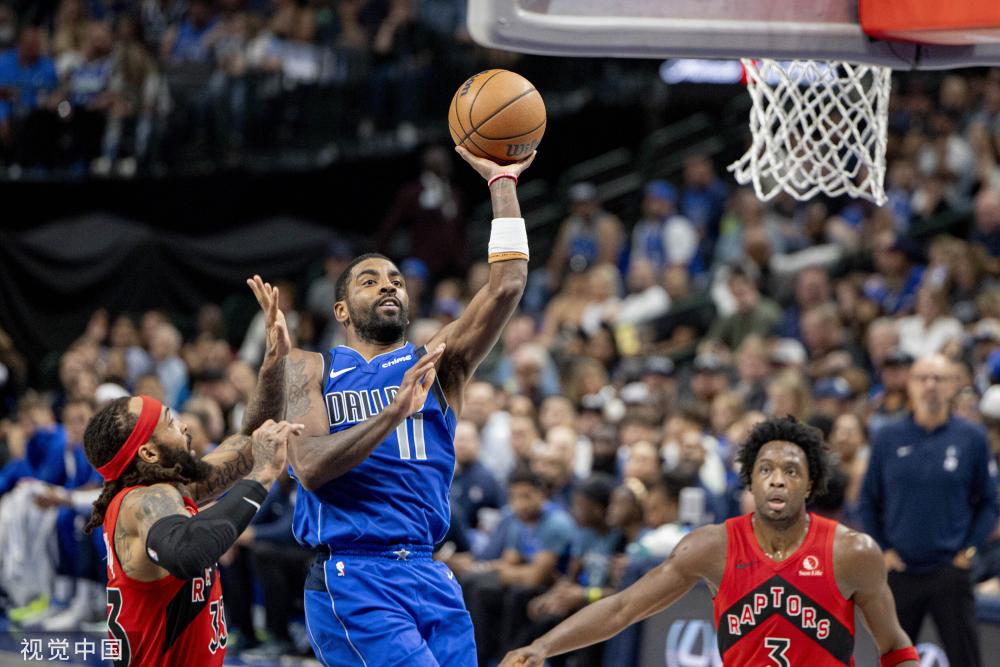 确保在搜索 确保在搜索