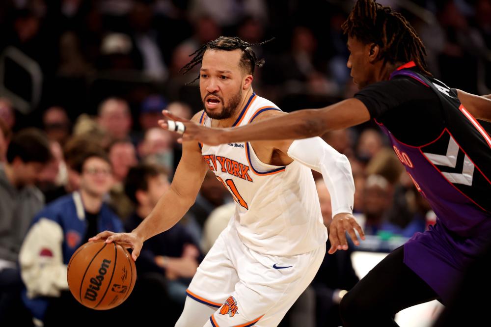 行为形成持 行为形成持