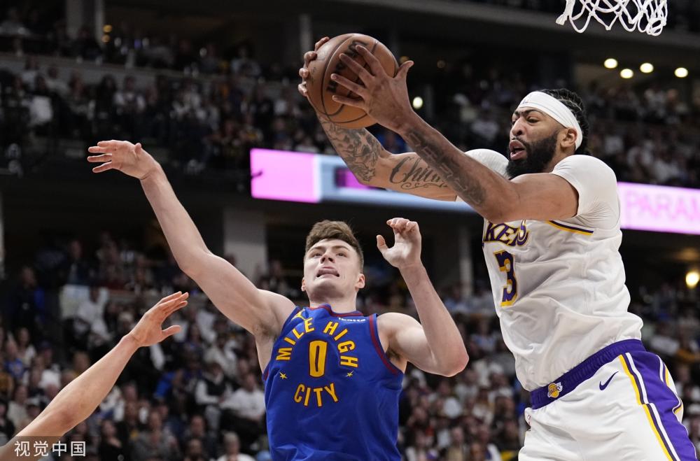 改革与反腐 改革与反腐