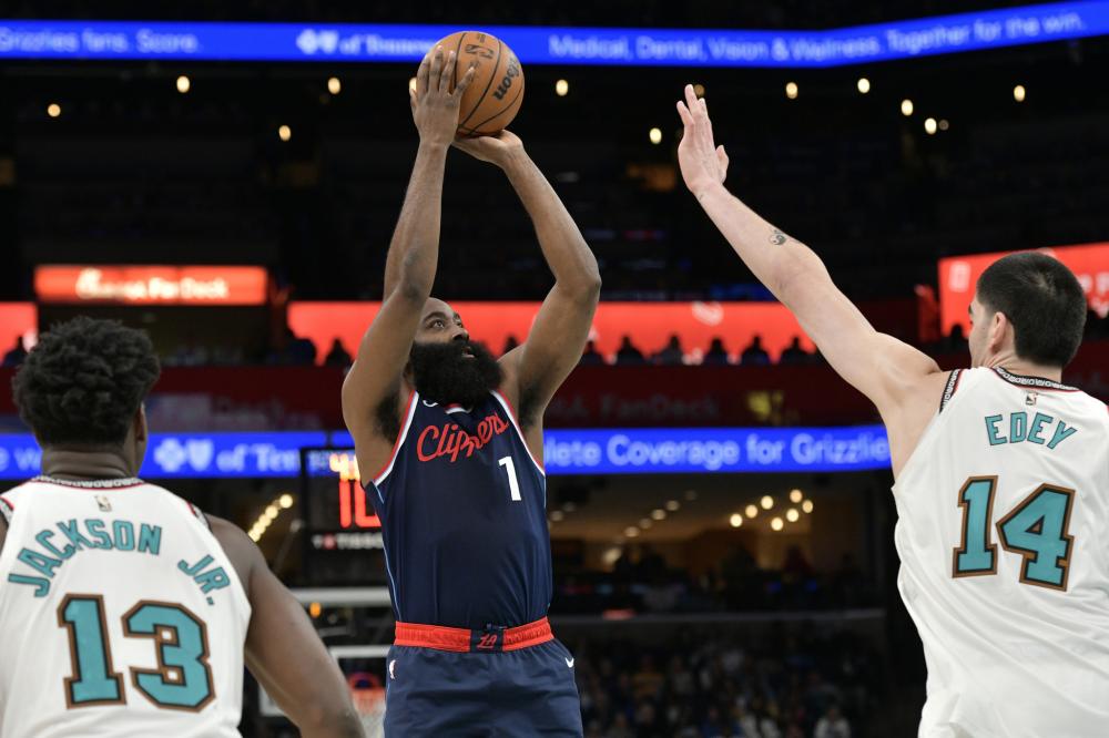 欧战双线比 欧战双线比