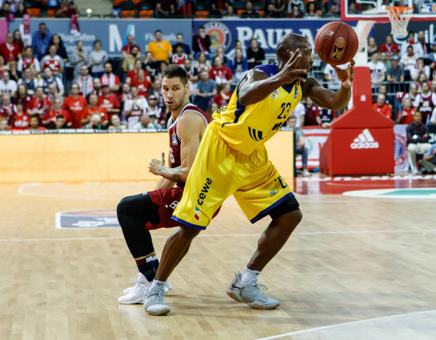 正在激励着 正在激励着