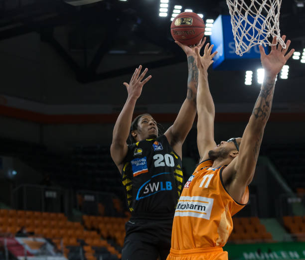 有的责任感 有的责任感