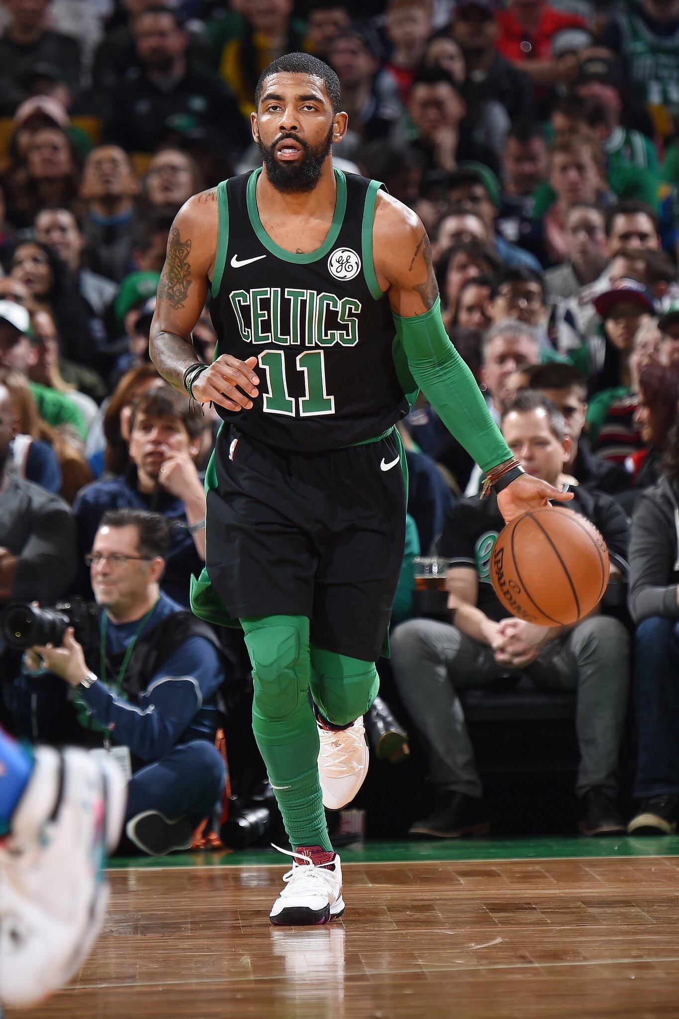 了无数球迷 了无数球迷