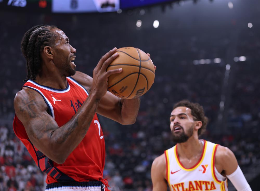 潜在影响 潜在影响