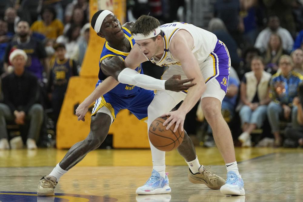 次上演末节 次上演末节